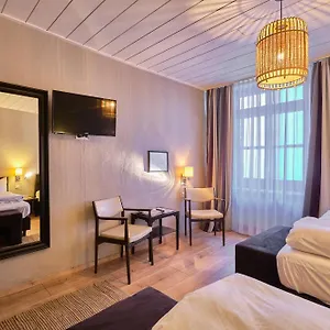 hotel-roter-hahn.com-bavaria.com/